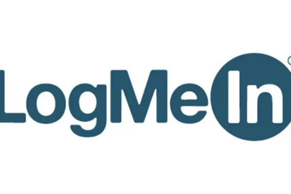 logmein123.com