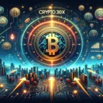 Crypto 30x .com