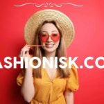 Fashionisk .com