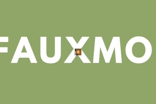 The Allure of Fauxmoi: Exploring the Fascination with Faux Realities Fauxmoi