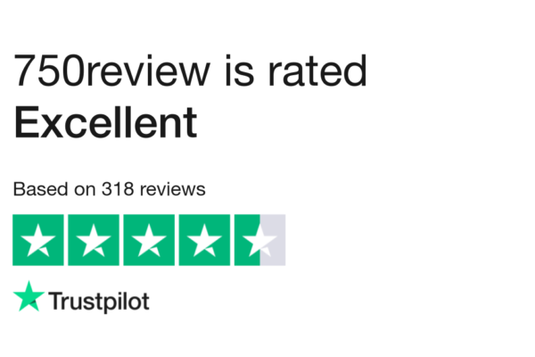 750review .com