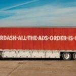 DoorDash-All-The-Ads com