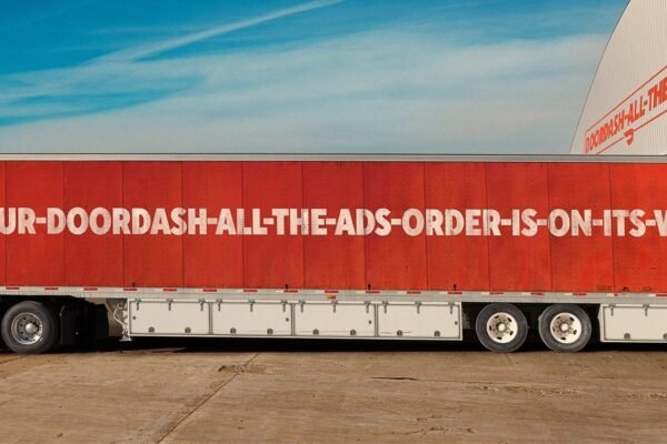 DoorDash-All-The-Ads com