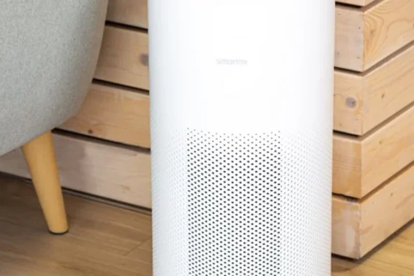 Fintechzoom.com Best Air Purifier