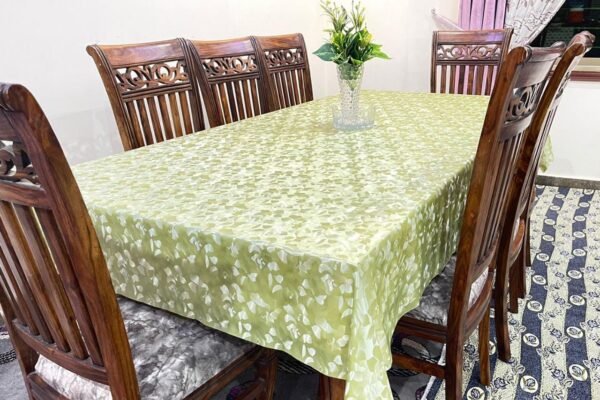 Table Cloth Pra Mosca