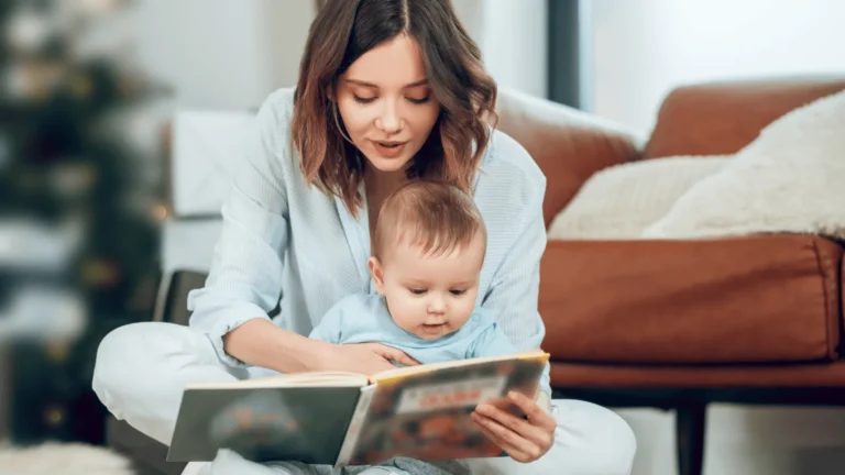 LookWhatMomFound com: Your Ultimate Guide to Family Life, Parenting, and Fun Activities