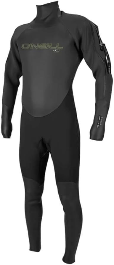 Zoom O'Neill O'Neill Fluid Neo Drysuit