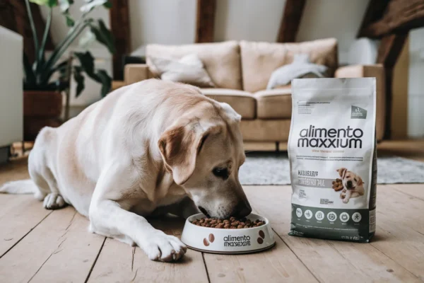 Alimento Maxxium Es Bueno O Malo Opiniones Argentina Alimento Maxxium Es Bueno O Malo Opiniones Argentina