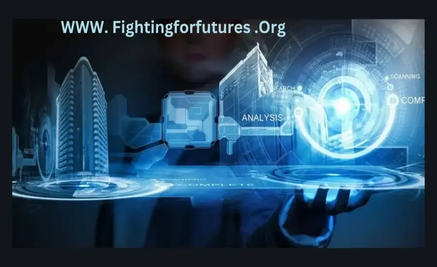 @FightingForFutures.org