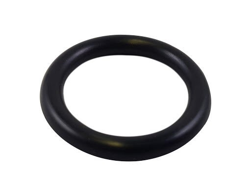 Everything You Need to Know About the O Ring 41.5×5.7 mm: Specifications, Applications, and More O Ring 41.5x5.7 mm