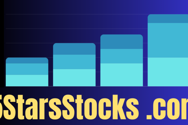 5StarsStocks .com