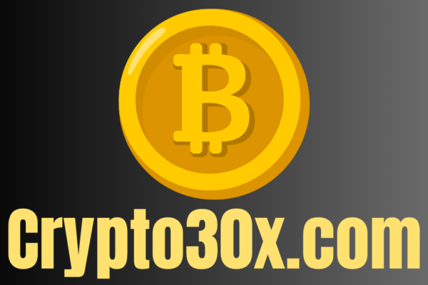 Crypto30x.com