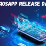 EtsiosApp Release Date