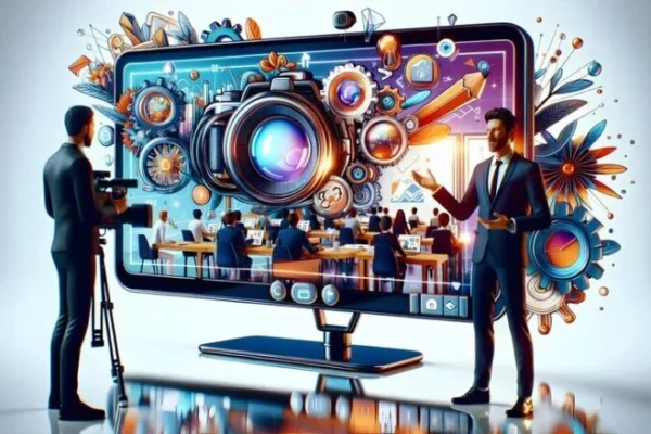 Izonemedia360.com Entrepreneurs