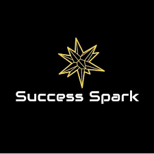 Spark to Success