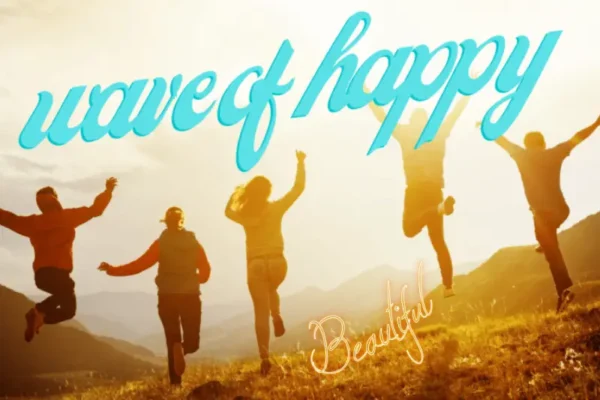 Wave_of_happy_