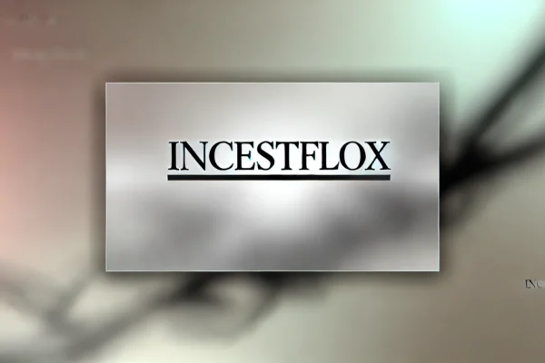 Incestflox