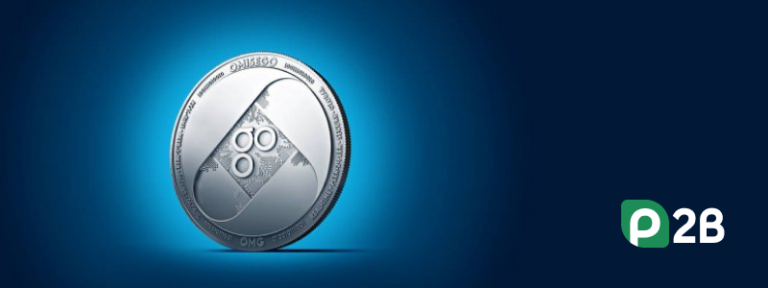 Buy XEM P2B