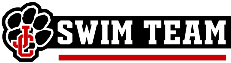 Jaxco Swim Team Registration