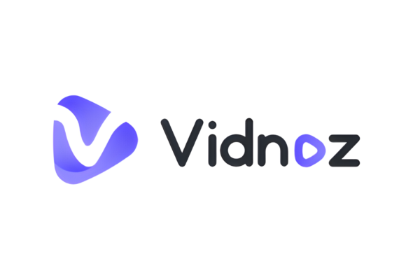 Vidnoz AI