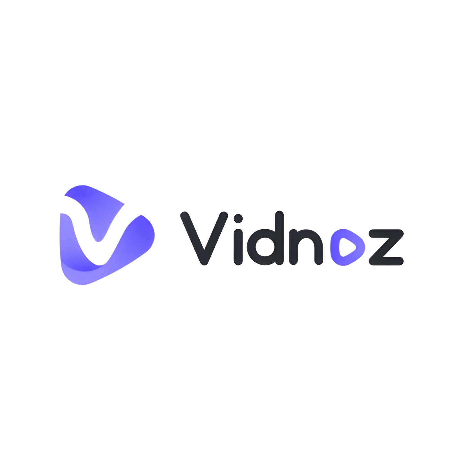 Vidnoz AI