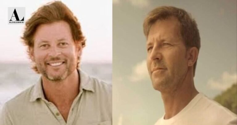 Wade Benz Obituary: Remembering a Life Well-Lived in Nashville, Tennessee