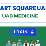 UAB Smart Square