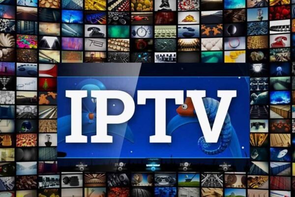 IPTV